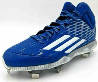 adidas power alley 3