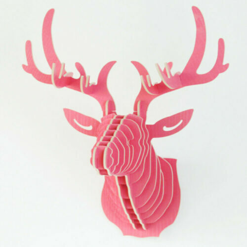 Segnaposto Numerici In Legno 1-10 - Set Da 10 Per Ristoranti, Eventi E Tavolate - Foto 8