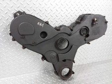 Kit de distribution Land Rover RANGE ROVER SPORT