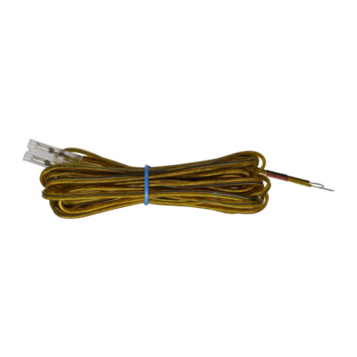 Wire Speaker Cable For Sony DVD Home Theater Systems HCD-S500 DAV-S400 HCD-S550