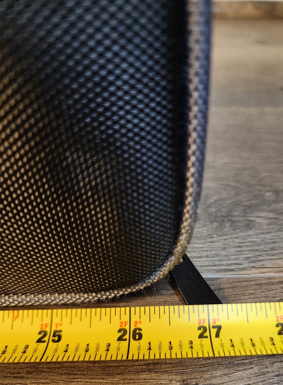 Picture 12 of 20