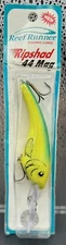 Reef Runner 44 Mag Ripshad Crankbaits