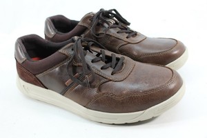 rockport randle ubal