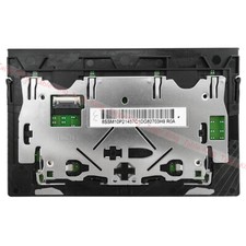 Glass Touchpad Trackpad Clickpad for Thinkpad T480s type 20L7,20L8 01LV588