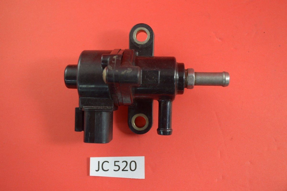 1991-1993 Nissan EVAP Purge Volume Control Valve E9T170 | E9T17091