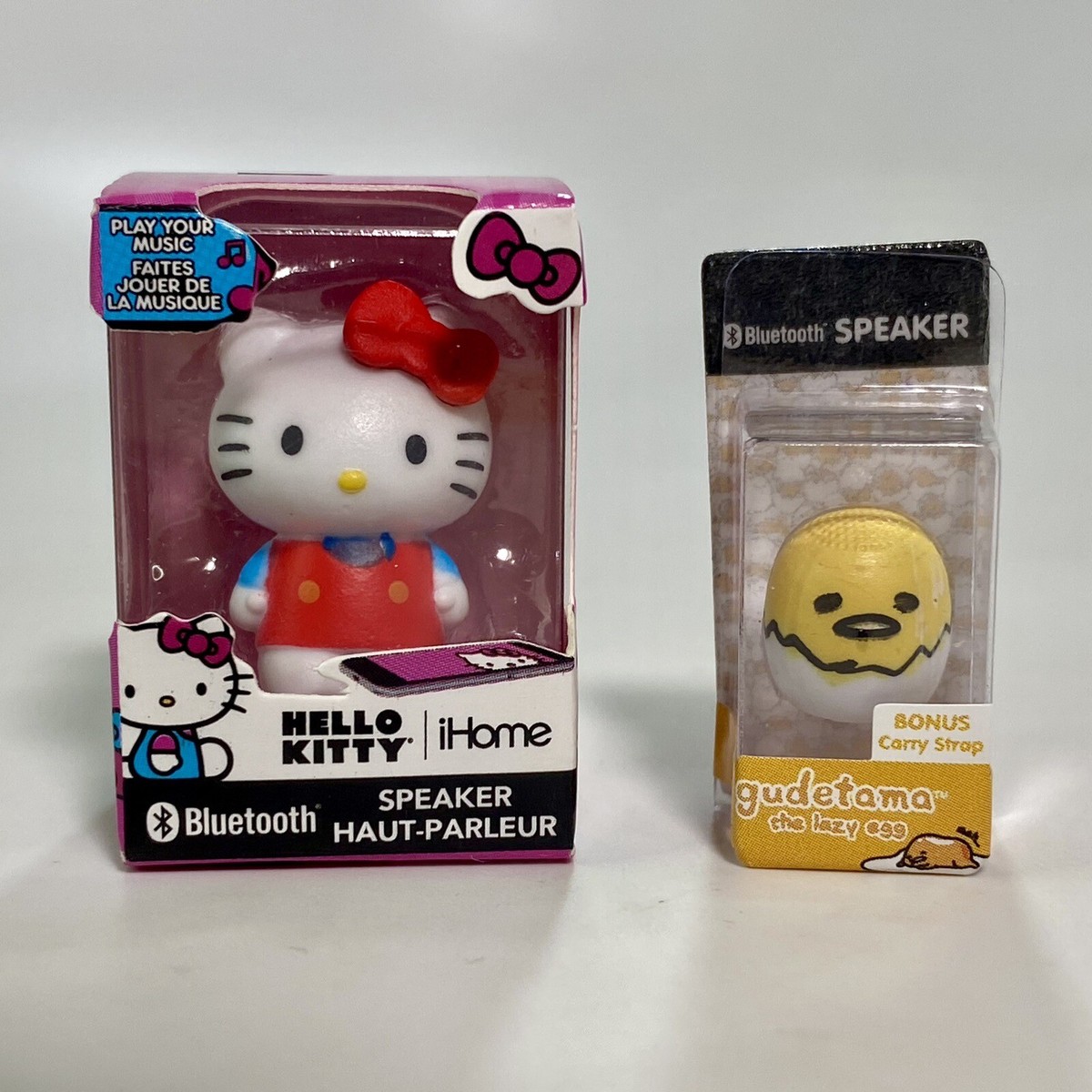 Hello Kitty ミニマスコットコレクション 3set s-l1200.jpg