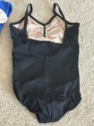Revolution Dancewear/ Liberts Leotards  Small Child NWT — photo 3