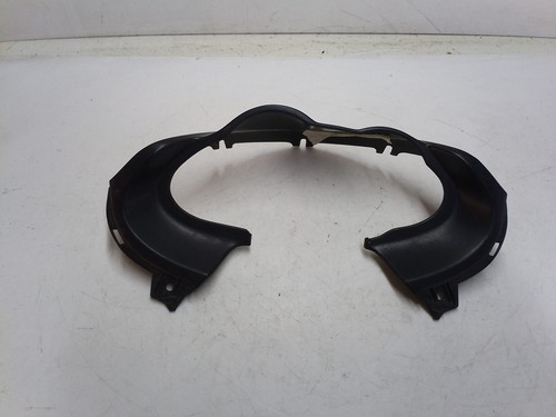 BMW R 1100 S Kombiinstrument 46632328027