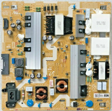 Samsung UN65NU7300FXZA UN65NU6950FXZA Power Supply / LED Board BN44-00932A