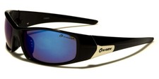 OXIGEN Eyewear Sunglasses Sport Mirror Baseball Cycling Wrap Plastic Frames Men.