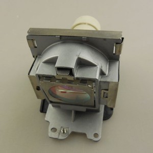 8new Oem Original Lamp 5j 08g01 001 W Housing For Benq Mp730 Mp730c Projector Ebay