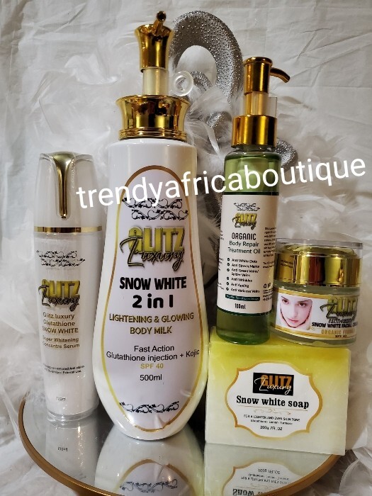 ルリビオSAINT LOTION２本 & CLEAN FOAM 2本セット サボンルーム クリップ2個セット ウェイブオブリネン | ルーム