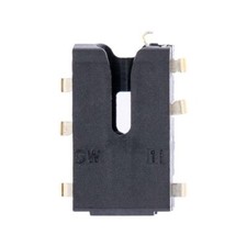 Headphone Jack Replacement for Samsung Galaxy Tab A 8.4  T307