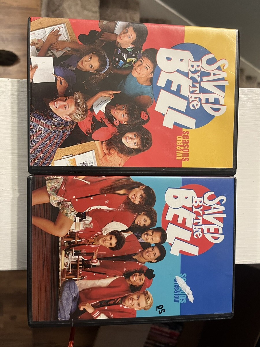 その他 Favorite Episodes [DVD] Amazon.co.jp: スチュワーデス物語 DVD-BOX 前編/後編 全2巻