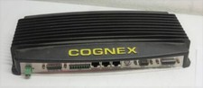 COGNEX 800-5414-1 IN SIGHT 2000 VISION SYSTEM CONTROLLER, VOLTAGE: 24VDC