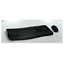 thumbnail 1  - Microsoft Wireless Comfort Desktop 5050 Curved Keyboard and Mouse, PP4-00001