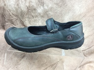 mary jane hiking shoes