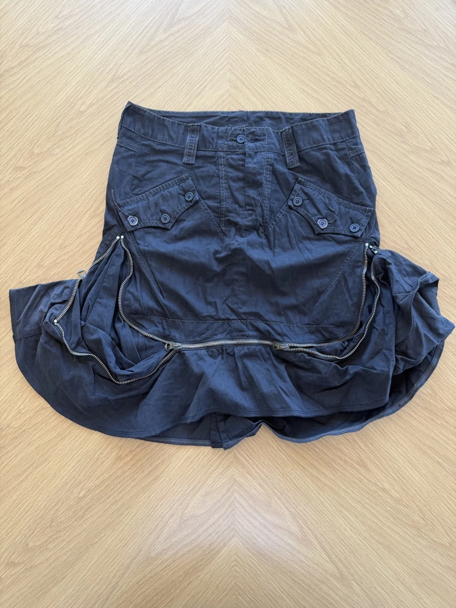Girbaud Women's Skirts for sale - eBay