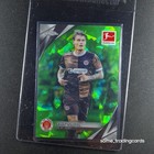 Topps Chrome Sapphire 2024/25 Eric Smith FC St. Pauli - RC - /99