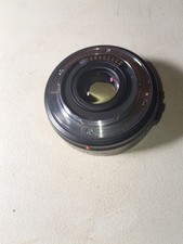 Olympus Digital 1.4x Tele Converter EC-14 Teleconverter EC14 4/3