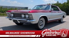 1964 Buick Riviera for Sale