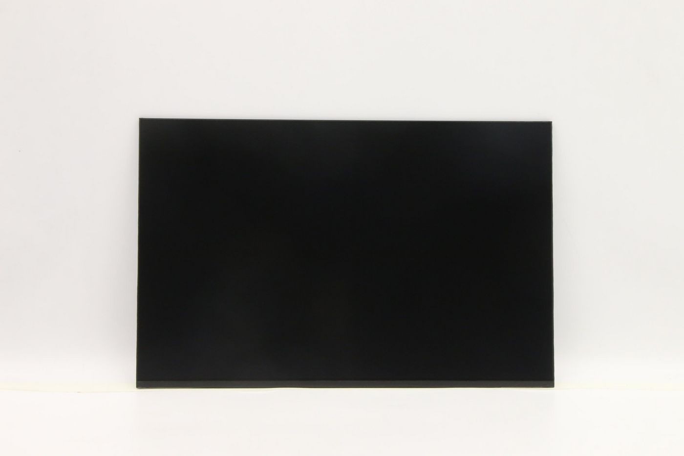 Lenovo 5D10V82400 14.0-inch LCD LED Display, WUXGA 1920x1080, Anti-Glare