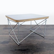 Herman Miller Table for sale - eBay