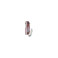 Belkin F9H710-06 7OUT SURGE PROTECTOR 6FT CORD HOME SERIES SURGEMASTER