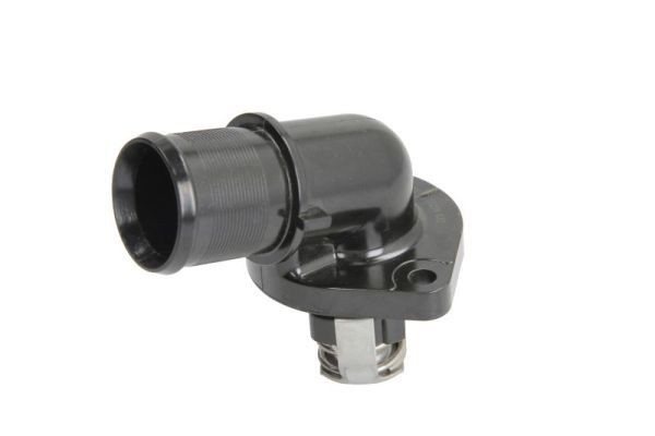 Thermotec Thermostat, KüHlmittel D2C012TT FüR CitroËN Passend FüR Fiat-image