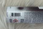 Bild 3 von 4