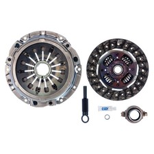 For Mazda RX-7 1993-1995 EXEDY Transmission Clutch Kit