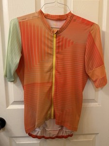 Rapha Pro Team Flyweight Jersey | eBay