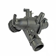Thermostat Mercedes 410