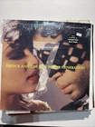 Prince New Power Generation Vinyl 1992 Vintage Rare Record Album Funk Soul