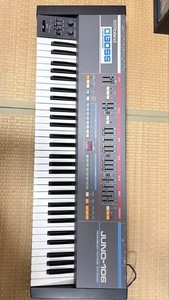 Juno 106 | eBay