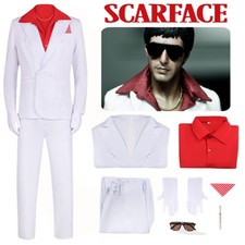 Tony Montana Costume for sale UK