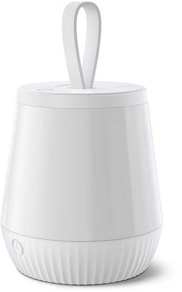 Hama Stimmungsleuchte Led-Nachtlicht Mobile-image