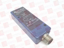 SCHNEIDER ELECTRIC SM850A1200FP / SM850A1200FP (NEW IN BOX)