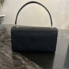 Comtesse Bags & Handbags for Women for sale | eBay