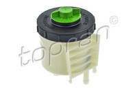 Topran AusgleichsbehäLter HydrauliköL (Servolenkung) 110 978 FüR Vw T4 70B 7DB