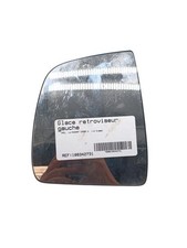 Glace de rétroviseur Opel COMBO