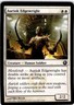 MTG Auriok Edgewright Scars of Mirrodin Uncommon #3