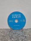 New ListingWII SPORTS (NINTENDO WII) DISC ONLY - TESTED
