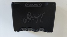 Chord Mojo 1st Gen Portable Digital DAC & AMP for Headphones and IEMs