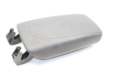 OPEL INSIGNIA B Grand Sport Z18 Armlehne 1.60 Diesel 81kw 2020 26041997