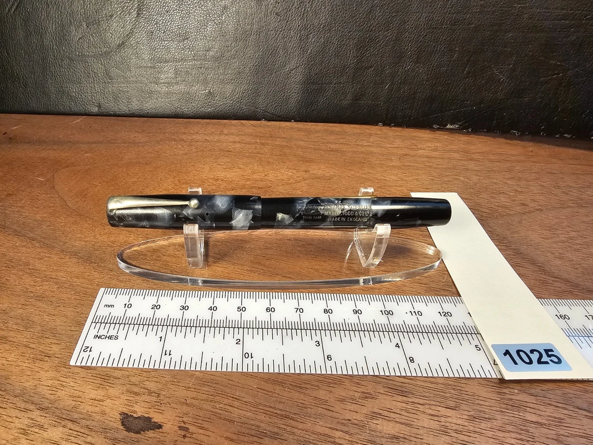 mabie pen products for sale | eBay