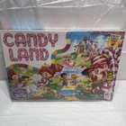 Vintage Candy Land Board Game Candyland 2005 Milton Bradley Brand New Sealed