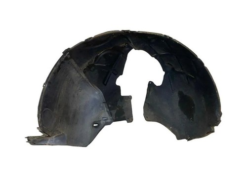 VW TOUAREG 7P5 Innenkotflügel vorne links 7P6805911E 3.60 Petrol 2012 33385464