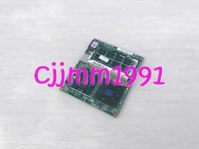 1PC USED NEXCOM ICES101-C65-TY ICES101 REV:C   *rr