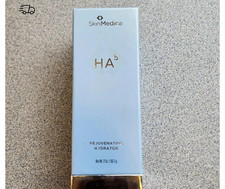 SkinMedica HA5 Rejuvenating Hydrator-2 oz Sealed